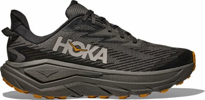 Hoka Challenger 8 GTX Traillaufschuhe