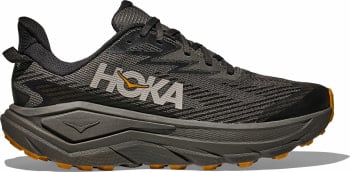 Hoka Challenger 8 GTX Traillaufschuhe