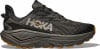 Hoka Challenger 8 GTX Traillaufschuhe