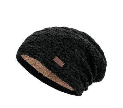 P.A.C. P.A.C. Towur Mütze 100% Polyacryl