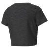 Puma Studio Skimmer T-Shirt