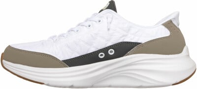 Skechers Contour Foam-Cozy Fit Slip-ins Trainingsschuhe Skechers Contour Foam-Cozy Fit Slip-ins Trainingsschuhe