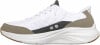 Skechers Contour Foam-Cozy Fit Slip-ins Trainingsschuhe
