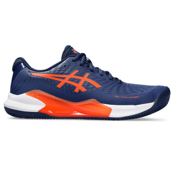 Asics Gel-Challenger 14 Clay Tennisschuhe