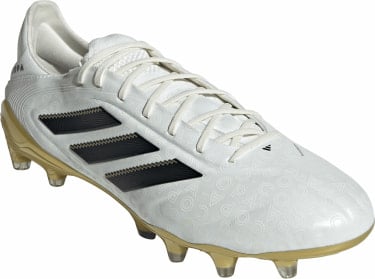 Copa Pure III Elite Nockenfussballschuh UK-Gr.