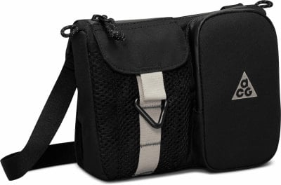 Nike Acg Daymax Crossbody Umhängetasche
