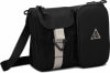 Nike Acg Daymax Crossbody Umhängetasche