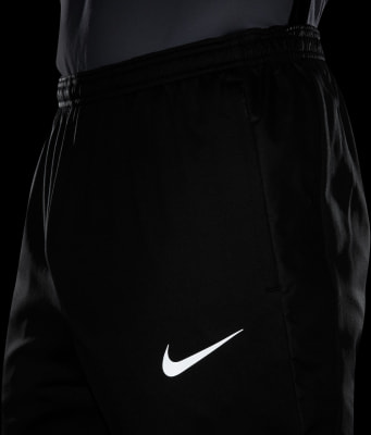 Nike Strike Therma-FIT Fußballhose
