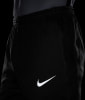 Nike Strike Therma-FIT Fußballhose