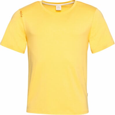 Chillaz Bozen Carabiner T-Shirt kurzarm