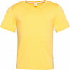 Chillaz Bozen Carabiner T-Shirt kurzarm