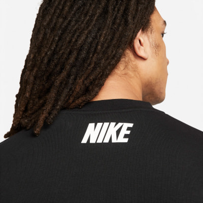 Nike Sportswear Langarmshirt