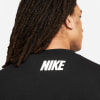 Nike Sportswear Langarmshirt