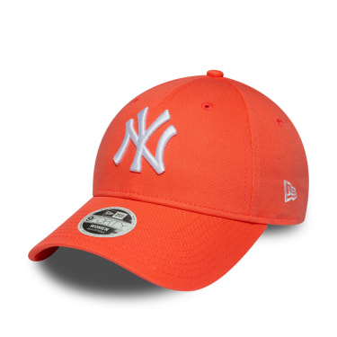 NEW ERA 940W League Essent- ial Dám.čepice