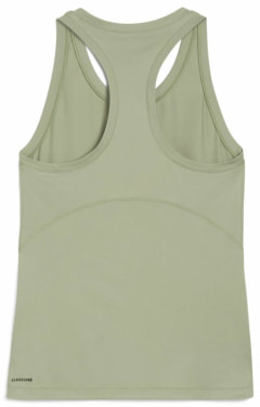 W Cloudspun Racerback Dám.tílko