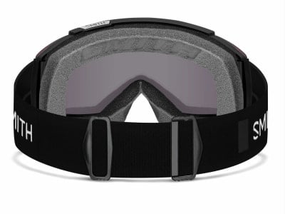 Smith Squad Skibrille