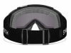 Smith Squad Skibrille