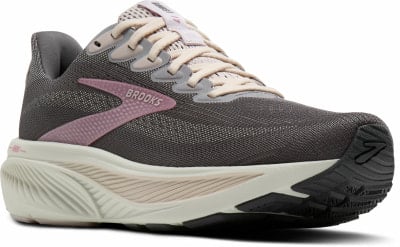 Brooks Ghost 17 Laufschuhe
