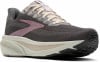 Brooks Ghost 17 Laufschuhe