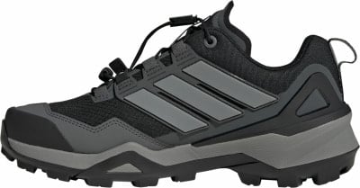 adidas Terrex Skychaser GTX Outdoorschuhe