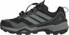 adidas Terrex Skychaser GTX Outdoorschuhe