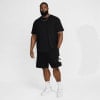 Nike Club Alumni Ft Shorts