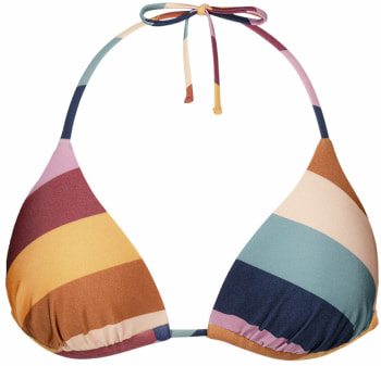 Barts Corangs Triangle Bikini-Oberteil