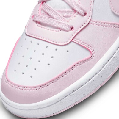 Nike Court Borough Low Recraft volnočasové boty