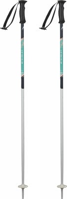 McKINLEY Snowfun Girl lány síbot állítható pánt