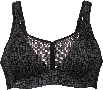 Anita Air Control Deltapad Sport-BH