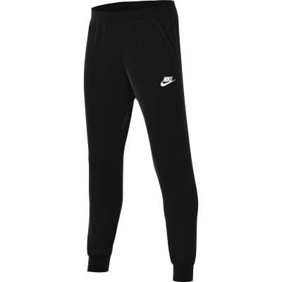 Nike NSW Club Jggr, detské tepláky