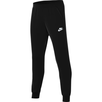 Nike Sportswear Club Fleece gyerek nadrág