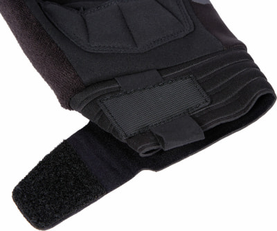 Nakamura Akron outdoorové rukavice