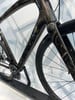 S-Works Roubaix SW Etap TPE Gun XL/62cm