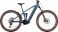 Stereo Hybrid ONE22 Race 800 E-Fully 29"