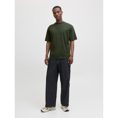 Jack & Jones Bradley, tričko