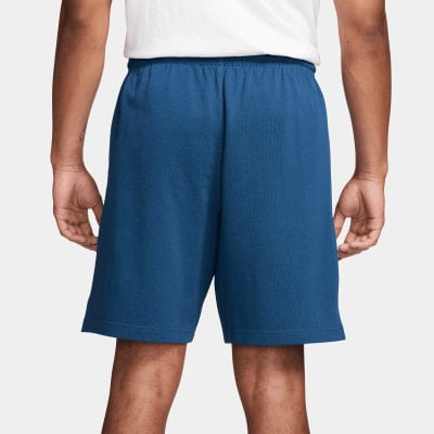 Nike Club Shorts