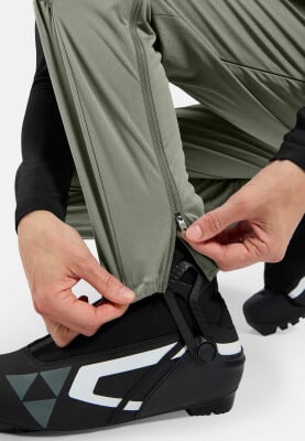 Odlo Zeroweight Pro Langlaufhose