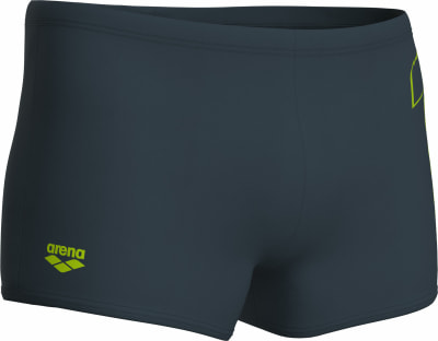 Arena Scratchy Swim Badehose lang