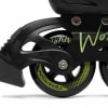 Tempish Wox inline brusle