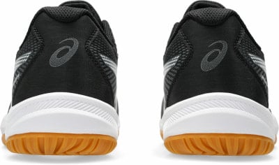 Asics Upcourt 6 Hallenschuhe