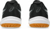 Asics Upcourt 6 Hallenschuhe