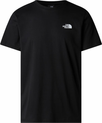 The North Face Blanca T- Shirt