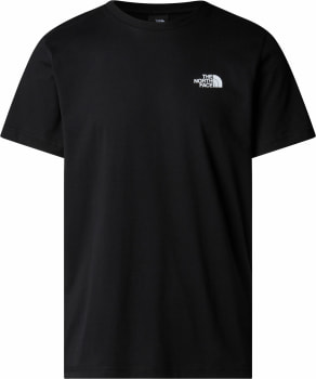 The North Face Blanca T- Shirt