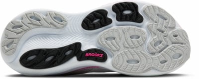 Brooks Adrenaline GTS 25 Laufschuhe Brooks Adrenaline GTS 25 Laufschuhe