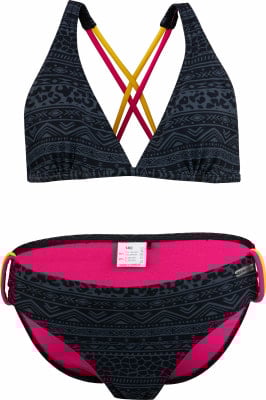 Firefly Julie Bikini-Set