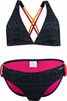 Firefly Julie Bikini-Set