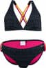 Firefly Julie Bikini-Set