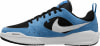 Nike Jordan CMFT Era Basketballschuhe
