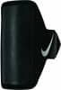 Nike Lean Arm Band Plus